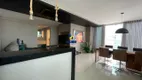 Foto 31 de Cobertura com 3 Quartos para alugar, 230m² em Castelo, Belo Horizonte