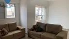 Foto 2 de Apartamento com 3 Quartos à venda, 81m² em Setor Oeste, Goiânia