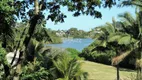 Foto 6 de Casa com 5 Quartos à venda, 425m² em Lagoa da Conceição, Florianópolis