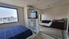 Foto 9 de Apartamento com 1 Quarto para alugar, 74m² em Itaim Bibi, São Paulo