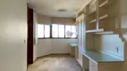 Foto 10 de Apartamento com 4 Quartos à venda, 511m² em Setor Marista, Goiânia