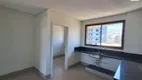 Foto 6 de Apartamento com 4 Quartos à venda, 166m² em Serra, Belo Horizonte