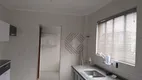 Foto 10 de Apartamento com 3 Quartos à venda, 70m² em Jardim Sao Paulo, Sorocaba