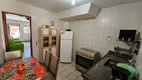 Foto 9 de Casa de Condomínio com 2 Quartos à venda, 76m² em Manoel Correa, Cabo Frio