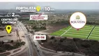 Foto 14 de Lote/Terreno com 1 Quarto à venda, 150m² em , Aquiraz