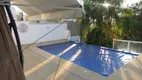 Foto 9 de Casa de Condomínio com 3 Quartos à venda, 400m² em Morumbi, Piracicaba