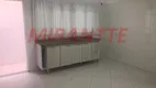 Foto 4 de Sobrado com 2 Quartos à venda, 65m² em Vila Carolina, São Paulo