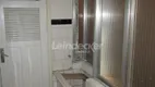 Foto 18 de Apartamento com 3 Quartos à venda, 87m² em Cidade Baixa, Porto Alegre