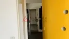 Foto 14 de Apartamento com 2 Quartos para venda ou aluguel, 225m² em Itaim Bibi, São Paulo