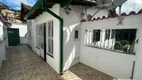 Foto 15 de Casa com 9 Quartos à venda, 600m² em Cascatinha, Petrópolis