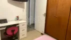 Foto 8 de Apartamento com 3 Quartos à venda, 86m² em Vila Isolina Mazzei, São Paulo
