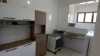 Foto 14 de Apartamento com 2 Quartos para alugar, 78m² em Enseada, Guarujá