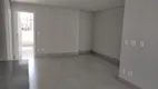 Foto 5 de Apartamento com 2 Quartos à venda, 64m² em Centro, Belo Horizonte