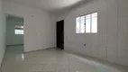 Foto 3 de Casa com 3 Quartos à venda, 112m² em Parque Novo Oratorio, Santo André