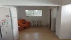 Foto 10 de Casa com 2 Quartos à venda, 300m² em Vila Nova Trieste, Jarinu