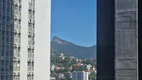 Foto 2 de Apartamento com 1 Quarto à venda, 42m² em Centro, Rio de Janeiro