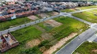 Foto 20 de Lote/Terreno à venda, 197m² em Vila Santo Antônio, Votorantim