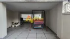 Foto 28 de Apartamento com 1 Quarto à venda, 70m² em Grajaú, Rio de Janeiro