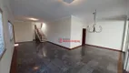 Foto 2 de Sobrado com 4 Quartos à venda, 370m² em Vila Fioreze, São José do Rio Preto