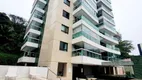 Foto 13 de Apartamento com 1 Quarto à venda, 71m² em Barra, Salvador