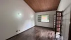 Foto 15 de Sobrado com 3 Quartos à venda, 375m² em Chácara Pavoeiro, Cotia