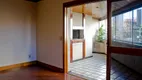 Foto 9 de Apartamento com 3 Quartos à venda, 135m² em Bela Vista, Porto Alegre