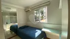Foto 16 de Apartamento com 3 Quartos à venda, 110m² em Jardim da Penha, Vitória