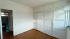 Foto 7 de Apartamento com 3 Quartos à venda, 120m² em Centro, Nova Friburgo