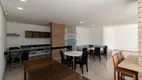 Foto 33 de Apartamento com 2 Quartos à venda, 60m² em Pirituba, São Paulo
