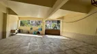 Foto 2 de Casa com 2 Quartos à venda, 170m² em Vila da Penha, Rio de Janeiro