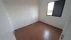 Foto 5 de Apartamento com 2 Quartos para alugar, 48m² em Jardim Jose Wilson Toni, Ribeirão Preto