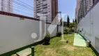 Foto 50 de Apartamento com 3 Quartos à venda, 134m² em Tatuapé, São Paulo