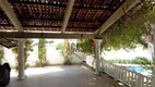 Foto 2 de Imóvel Comercial com 4 Quartos para venda ou aluguel, 400m² em Jardim America, Sorocaba