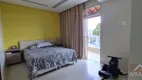 Foto 51 de Casa com 3 Quartos à venda, 191m² em Santo André, Belo Horizonte