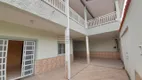 Foto 3 de Sobrado com 5 Quartos à venda, 460m² em Jardim Caçapava, Caçapava