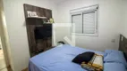 Foto 12 de Apartamento com 2 Quartos à venda, 48m² em Vila Andrade, São Paulo