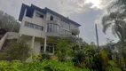 Foto 2 de Casa de Condomínio com 3 Quartos à venda, 390m² em Sausalito, Mairiporã