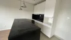 Foto 3 de Apartamento com 1 Quarto à venda, 35m² em Centro, Pelotas