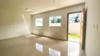 Foto 5 de Casa com 4 Quartos à venda, 120m² em Piratininga, Niterói