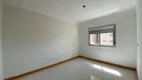 Foto 25 de Apartamento com 4 Quartos à venda, 320m² em Jardim Botânico, Ribeirão Preto