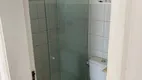 Foto 10 de Apartamento com 2 Quartos à venda, 52m² em Itinga, Lauro de Freitas