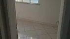 Foto 11 de Apartamento com 2 Quartos para alugar, 52m² em Vista Alegre, Rio de Janeiro