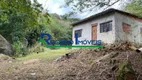 Foto 19 de Fazenda/Sítio com 2 Quartos à venda, 47000m² em Paciência, Rio de Janeiro