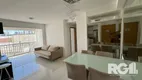 Foto 3 de Apartamento com 2 Quartos à venda, 69m² em Passo D areia, Porto Alegre