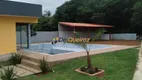 Foto 37 de Casa com 4 Quartos à venda, 700m² em Loteamento Chácara Embu Guaçu, Embu-Guaçu