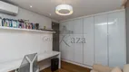 Foto 24 de Apartamento com 4 Quartos à venda, 335m² em Ibirapuera, São Paulo