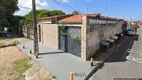 Foto 3 de Casa com 4 Quartos à venda, 150m² em Vila Velha, Fortaleza
