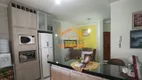 Foto 28 de Casa com 3 Quartos à venda, 10m² em Jardim Brasília, Americana