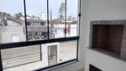 Foto 7 de Apartamento com 3 Quartos à venda, 77m² em Centro, Barra Velha