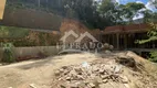 Foto 13 de Casa com 3 Quartos à venda, 225m² em Retiro, Petrópolis